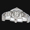 Omega Seamaster Aqua Terra 150M - Montre en acier 58 Facettes MT47750