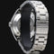 Omega Seamaster Aqua Terra 150M - Montre en acier 58 Facettes MT47750
