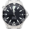 Omega Seamaster 300M - Montre en acier 58 Facettes MT47742