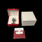 Omega Seamaster 300M - Montre en acier 58 Facettes MT47742