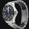 Omega Seamaster 300M - Montre en acier 58 Facettes MT47742