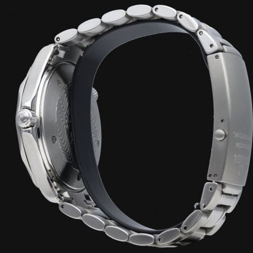 Omega Seamaster 300M - Montre en acier 58 Facettes MT47742