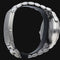 Omega Seamaster 300M - Montre en acier 58 Facettes MT47742