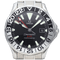 Omega Seamaster - Montre Diver 300M GMT 50e anniversaire en acier 58 Facettes MT47740