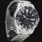 Omega Seamaster - Montre Diver 300M GMT 50e anniversaire en acier 58 Facettes MT47740