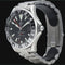Omega Seamaster - Montre Diver 300M GMT 50e anniversaire en acier 58 Facettes MT47740