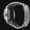 Omega Seamaster - Montre Diver 300M GMT 50e anniversaire en acier 58 Facettes MT47740