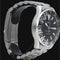 Omega Seamaster - Montre Diver 300M GMT 50e anniversaire en acier 58 Facettes MT47740