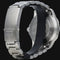 Omega Seamaster - Montre Diver 300M GMT 50e anniversaire en acier 58 Facettes MT47740