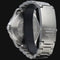 Omega Seamaster - Montre Diver 300M GMT 50e anniversaire en acier 58 Facettes MT47740