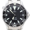Montre Omega Seamaster 300M - Montre automatique en acier 58 Facettes MT47741