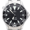 Omega Seamaster 300M - Montre automatique en acier 58 Facettes MT47741