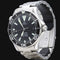 Omega Seamaster 300M - Montre automatique en acier 58 Facettes MT47741
