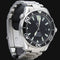 Omega Seamaster 300M - Montre automatique en acier 58 Facettes MT47741