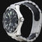 Omega Seamaster 300M - Montre automatique en acier 58 Facettes MT47741