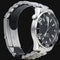 Omega Seamaster 300M - Montre automatique en acier 58 Facettes MT47741