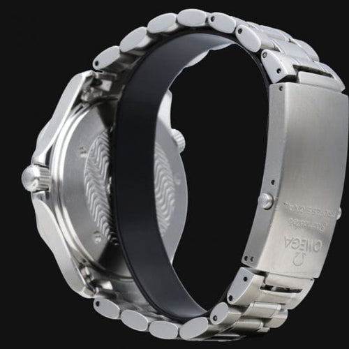 Omega Seamaster 300M - Montre automatique en acier 58 Facettes MT47741