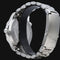 Omega Seamaster 300M - Montre automatique en acier 58 Facettes MT47741