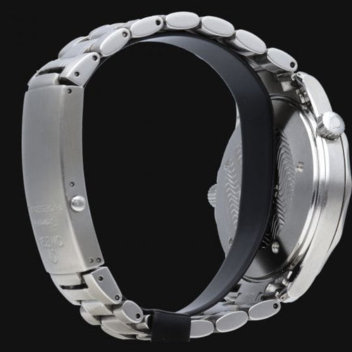 Omega Seamaster 300M - Montre automatique en acier 58 Facettes MT47741
