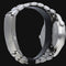 Omega Seamaster 300M - Montre automatique en acier 58 Facettes MT47741