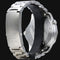 Omega Seamaster 300M - Montre automatique en acier 58 Facettes MT47741