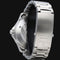 Omega Seamaster 300M - Montre automatique en acier 58 Facettes MT47741