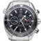 Omega Seamaster Planet Ocean - Montre en acier 58 Facettes MT47738