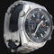 Omega Seamaster Planet Ocean - Montre en acier 58 Facettes MT47738