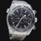 Omega Seamaster Planet Ocean - Montre en acier 58 Facettes MT47738