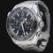 Omega Seamaster Planet Ocean - Montre en acier 58 Facettes MT47738