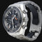 Omega Seamaster Planet Ocean - Montre en acier 58 Facettes MT47738