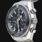 Omega Seamaster Planet Ocean - Montre en acier 58 Facettes MT47738
