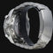 Omega Seamaster Planet Ocean - Montre en acier 58 Facettes MT47738