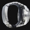 Omega Seamaster Planet Ocean - Montre en acier 58 Facettes MT47738