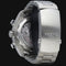 Omega Seamaster Planet Ocean - Montre en acier 58 Facettes MT47738