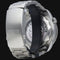 Omega Seamaster Planet Ocean - Montre en acier 58 Facettes MT47738