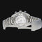 Omega Seamaster Planet Ocean - Montre en acier 58 Facettes MT47738
