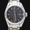 Montre Omega Seamaster Aqua Terra - Montre femme en acier 58 Facettes MT47743