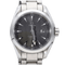 Omega Seamaster Aqua Terra - Montre femme en acier 58 Facettes MT47743