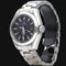 Omega Seamaster Aqua Terra - Montre femme en acier 58 Facettes MT47743