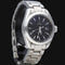 Omega Seamaster Aqua Terra - Montre femme en acier 58 Facettes MT47743