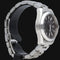 Omega Seamaster Aqua Terra - Montre femme en acier 58 Facettes MT47743