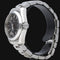 Omega Seamaster Aqua Terra - Montre femme en acier 58 Facettes MT47743