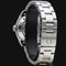 Omega Seamaster Aqua Terra - Montre femme en acier 58 Facettes MT47743