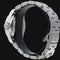 Omega Seamaster Aqua Terra - Montre femme en acier 58 Facettes MT47743
