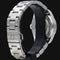 Omega Seamaster Aqua Terra - Montre femme en acier 58 Facettes MT47743
