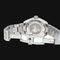 Omega Seamaster Aqua Terra - Montre femme en acier 58 Facettes MT47743