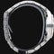 Omega Seamaster - Montre femme en acier 58 Facettes MT47734