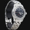 Omega Seamaster - Montre femme en acier 58 Facettes MT47734