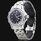 Omega Seamaster - Montre femme en acier 58 Facettes MT47734